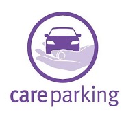 Care Parking 279393 Image 5